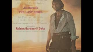 Jon Lord & Tony Ashton - Oh Matilda & The Pool Game (The Brothel)