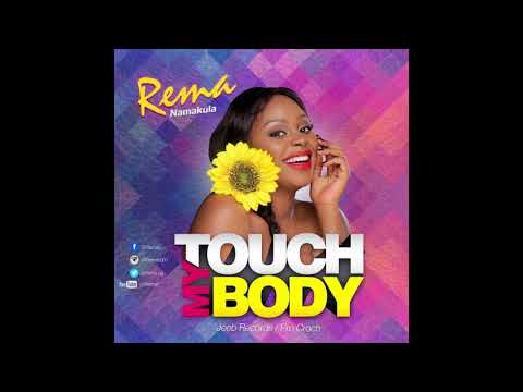 {Touch My Body} {Touch My Body} Best Songs