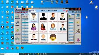 SoftAsso, le logiciel de gestion des associations et mutuelles