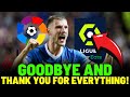 La Liga Approach Made For Borna Barisic As Ibrox Move Made Behind The Scenes Rangersfc