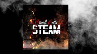 Brandi Bella - Steam