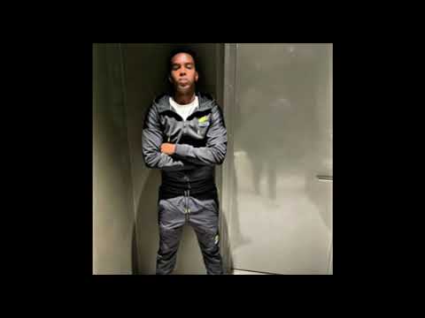 BNmaza - Jack dempsey OG (RARE LEAK)