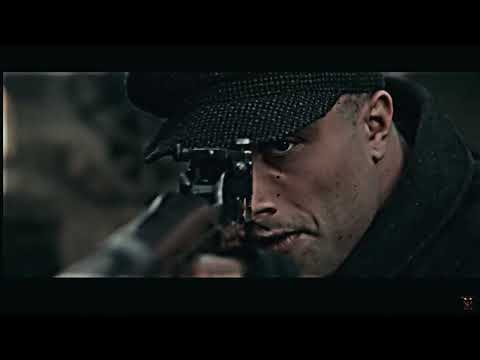 "YOU DIDN'T NEED ALL THEM TABLETS" - PEAKY BLINDERS LEGENDARY SCENE #shorts #peakyblinders #peaky