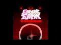 Seize The Provinceballs Mod OST