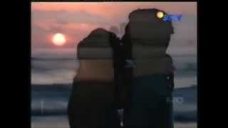 Download lagu Reno-Yasmin Sweet scene #loveinparis [Michelle ziudith-Dimas anggara] mp3