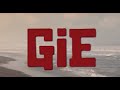 GIE - Trailer with English Subtitle