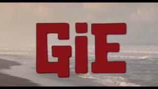 GIE - Trailer with English Subtitle