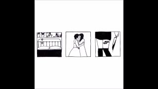 Daddy Issues - Riot Grrrl