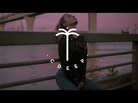 Ozan Gullu - Embrace My Soul