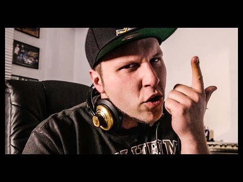 Video thumbnail for Nothin Without Us