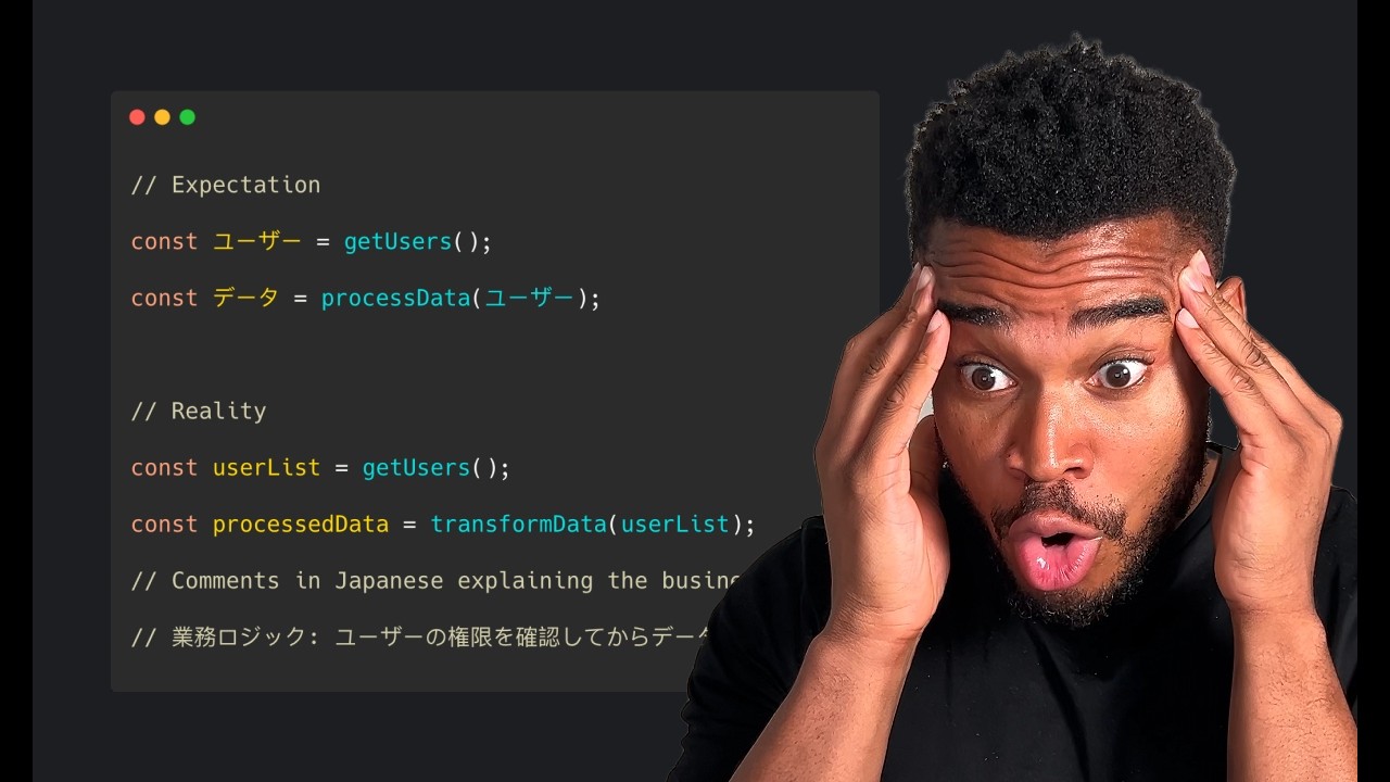 Why Japanese Developers Create Higher Quality Code Than Western Counterparts
