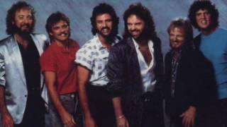 38 Special Last Time subtitulado