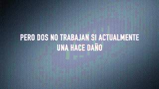 Little Bit - Skate Maloley | Letra en Español