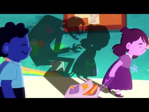 PREVENCIÓN DEL ABUSO SEXUAL EN SAN ROQUE