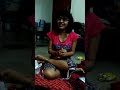 Tanushree Chakraborty Candid 2