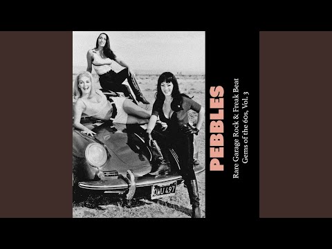 Sweet Child Of Nothingness