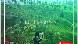 Download lagu Story cinta tak di restui st12 mp3 Download lagu Story cinta tak di restui st12 mp3