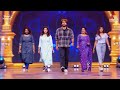 ComedyStarsFestivalPromo സുന്ദരിമാർക്കൊപ്പം ചുവടുവ�