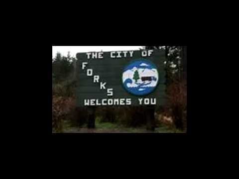 Un corazon cansado de latir trailer