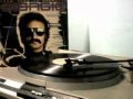 Giorgio Moroder - Too Hot to Handle (1977)