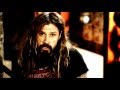 Mudhoney Intro by Rob Zombie - TCM Underground
