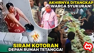 Download lagu Sampai Nekat Lakukan ini.. Iri Bilang Bos! Deretan Kelakuan Tetangga Rese Gak Ada Akhlak Bikin Emosi mp3 Download lagu Sampai Nekat Lakukan ini.. Iri Bilang Bos! Deretan Kelakuan Tetangga Rese Gak Ada Akhlak Bikin Emosi mp3