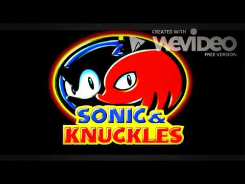 Flying Battery Zone (Yuzoboy Mashup)