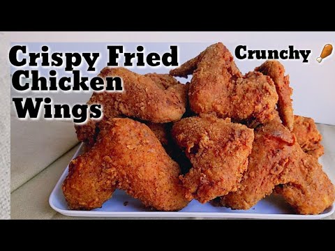 download lagu mp3 mp4 Crunchy Restaurant, download lagu Crunchy Restaurant gratis, unduh video klip Crunchy Restaurant