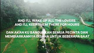 Download lagu Just for You - Richard Cocciante(lirik dan terjemahan) mp3