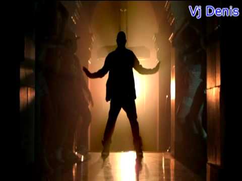 Dj Ivan Rosa + The Master Sound 3      Vj Denis The Master HD