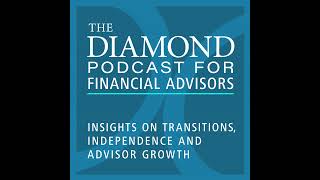 Back to Basics on Leadership, Business Management and Succession