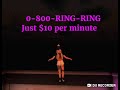 Jax Jones Mabel Ring Ring Avakin Live Music Video