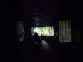 This Scene Belongs To Veerashimareddy Veerasimhareddy Nbk Viral Jaibalayya Jaitdp