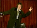 Emo Philips Live in Chicago '83 (fixed uncut no subs)