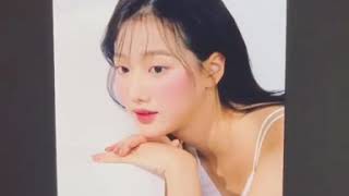 Download lagu April Naeun on Instagram “B컷”.mp4 mp3 Download lagu April Naeun on Instagram “B컷”.mp4 mp3