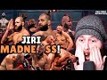 MMA GURU Reacts To EVERY Jiri Prochazka UFC FINISH