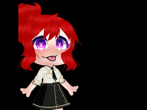 How to Unban Yourself