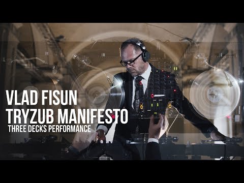 Прев'ю відео