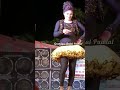O Solriya Mama OO Solriya Mama Gramiya Aadal Paadal Videos