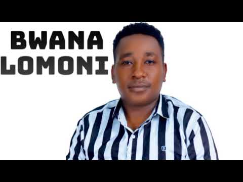 BWANA LOMONI TALA BOYZ BAND MUKUI WA MITI