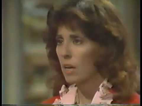 GH Rick & Lesley 08 05 81 Laura Goes Missing (AGAIN) Part 4.5