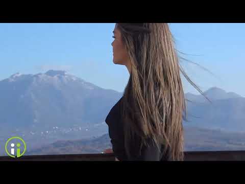 Montefredane, Altavilla Irpina e Montaperto (AV) - Viaggio in Irpinia