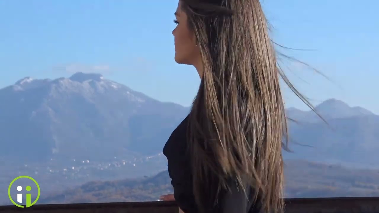 Montefredane, Altavilla Irpina e Montaperto (AV) - Viaggio in Irpinia