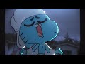 The Amazing World Of Gumball Goodbye Vocals Only