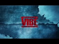 VIBE || Shopnodeb (Tribute By EXENEMY)
