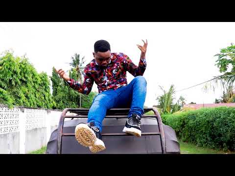 Mgalilaya - Freestyle (Session 2)