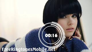 Download lagu [Marimba] Come Back Home Ringtone Mp3 Download (Link) mp3