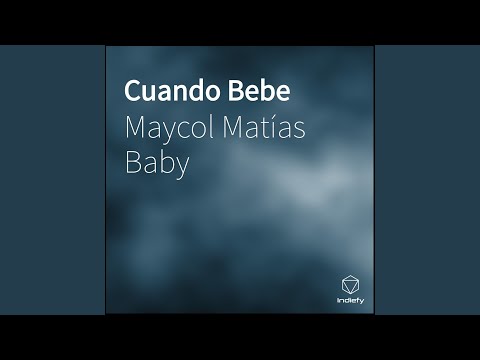 Cuando Bebe