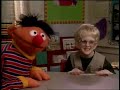 Sesame Street Season 38 Episode 24