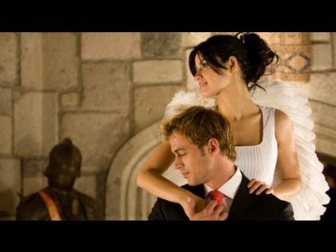 Maite Perroni - Solo tú (Letra) Cuidado com o anjo